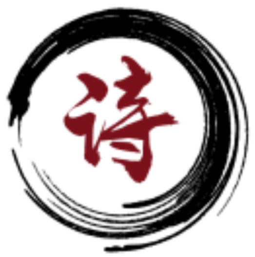拼音练习